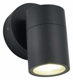 Светильник на штанге ST-Luce Tubo SL9008.701.01 в Карталах - kartaly.ok-mebel.com | фото 3