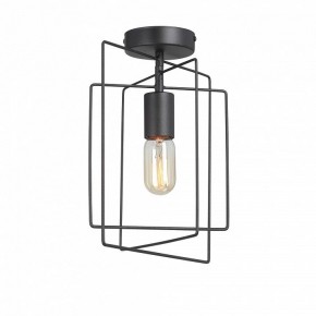Светильник на штанге Vitaluce V3793 V3793-1/1PL в Карталах - kartaly.ok-mebel.com | фото 4