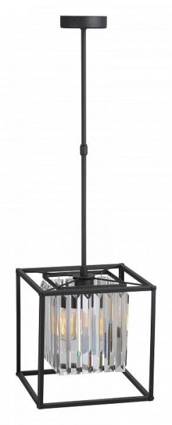 Светильник на штанге Vitaluce V5402 V5402-1/1PL в Карталах - kartaly.ok-mebel.com | фото