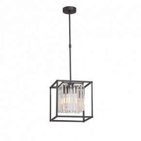 Светильник на штанге Vitaluce V5402 V5402-1/1PL в Карталах - kartaly.ok-mebel.com | фото 2