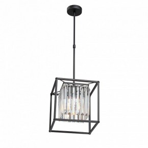 Светильник на штанге Vitaluce V5402 V5402-1/1PL в Карталах - kartaly.ok-mebel.com | фото 3