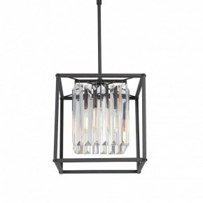 Светильник на штанге Vitaluce V5402 V5402-1/1PL в Карталах - kartaly.ok-mebel.com | фото 4