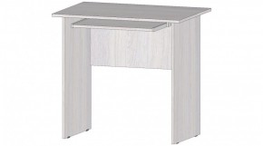 ТЕХНО Стол (анкор светлый) в Карталах - kartaly.ok-mebel.com | фото