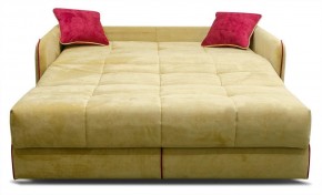 ТОКИО 2 №150 Диван (НПБ) в Карталах - kartaly.ok-mebel.com | фото 4