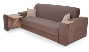 ТОКИО 4 №130 Диван (ППУ) в Карталах - kartaly.ok-mebel.com | фото 3