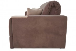 ТОКИО 4 №130 Диван (ППУ) в Карталах - kartaly.ok-mebel.com | фото 6