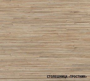 ТОМИЛЛА Кухонный гарнитур Оптима 4 (1400*2000 мм ) в Карталах - kartaly.ok-mebel.com | фото 6