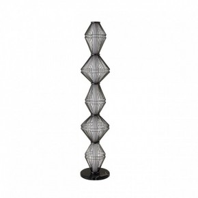 Торшер Aployt Dzhakket APL.068.05.36 в Карталах - kartaly.ok-mebel.com | фото 2