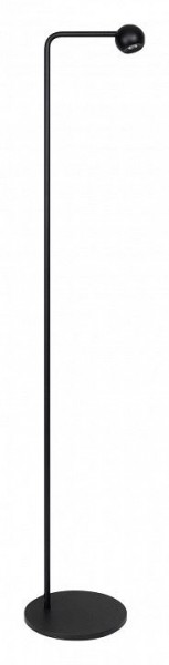 Торшер Arlight OTTORI 048166 в Карталах - kartaly.ok-mebel.com | фото