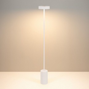 Торшер Arlight SAMSARA 053772 в Карталах - kartaly.ok-mebel.com | фото 3