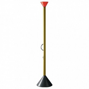 Торшер Artemide  CALLIMACO в Карталах - kartaly.ok-mebel.com | фото