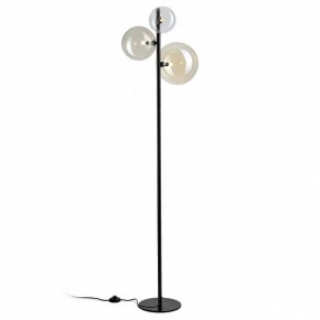 Торшер Citilux ORTON CL202933 в Карталах - kartaly.ok-mebel.com | фото