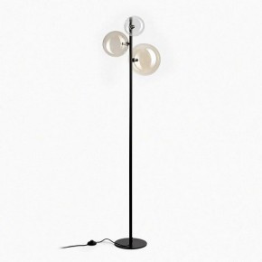 Торшер Citilux ORTON CL202933 в Карталах - kartaly.ok-mebel.com | фото 4