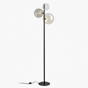 Торшер Citilux ORTON CL202933 в Карталах - kartaly.ok-mebel.com | фото 5