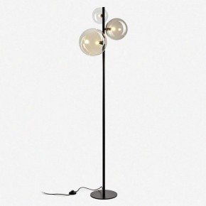 Торшер Citilux ORTON CL202933 в Карталах - kartaly.ok-mebel.com | фото 6