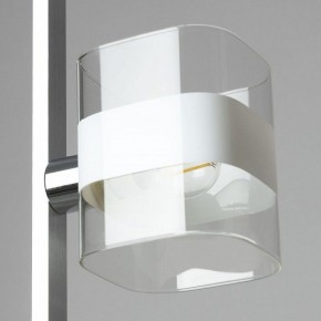 Торшер Citilux Вирта CL139930 в Карталах - kartaly.ok-mebel.com | фото 10