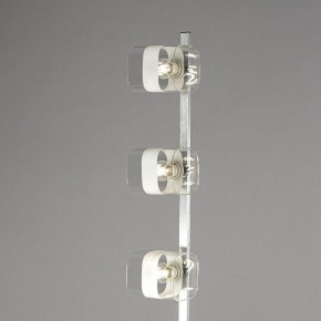 Торшер Citilux Вирта CL139930 в Карталах - kartaly.ok-mebel.com | фото 14