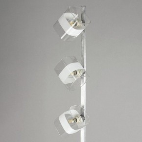 Торшер Citilux Вирта CL139930 в Карталах - kartaly.ok-mebel.com | фото 15