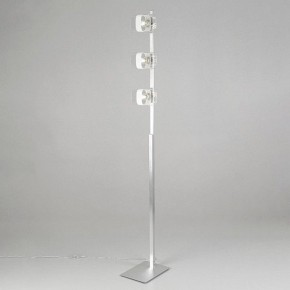 Торшер Citilux Вирта CL139930 в Карталах - kartaly.ok-mebel.com | фото 6