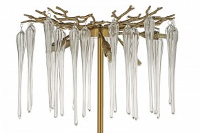 Торшер Dio D’Arte Tavenna Antigue Tavenna H 3.1.1.101 A в Карталах - kartaly.ok-mebel.com | фото 4