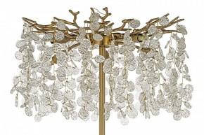 Торшер Dio D’Arte Tavenna Antigue Tavenna H 3.1.1.102 A в Карталах - kartaly.ok-mebel.com | фото 4