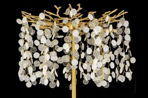 Торшер Dio D’Arte Tavenna Antigue Tavenna H 3.1.1.103 A в Карталах - kartaly.ok-mebel.com | фото 4