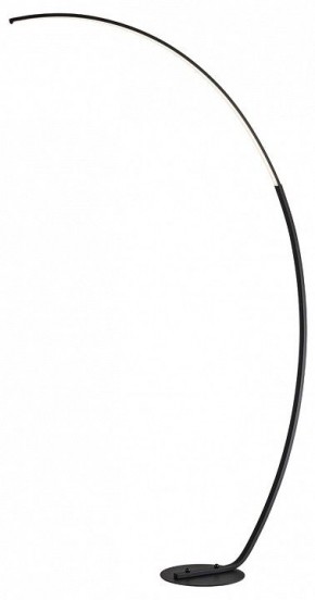 Торшер Escada Grand 10281/T LED в Карталах - kartaly.ok-mebel.com | фото 2