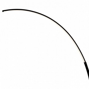 Торшер Escada Grand 10281/T LED в Карталах - kartaly.ok-mebel.com | фото 4