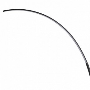 Торшер Escada Grand 10281/T LED в Карталах - kartaly.ok-mebel.com | фото 5