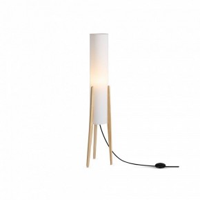 Торшер Freya Bliss FR5543FL-01T в Карталах - kartaly.ok-mebel.com | фото 2