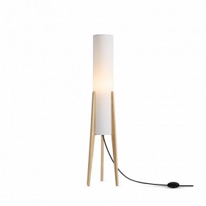Торшер Freya Bliss FR5543FL-01T в Карталах - kartaly.ok-mebel.com | фото 6
