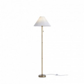 Торшер Freya Kinsley FR5533FL-01BS в Карталах - kartaly.ok-mebel.com | фото 5