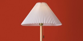 Торшер Freya Kinsley FR5533FL-01BS в Карталах - kartaly.ok-mebel.com | фото 7
