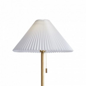Торшер Freya Kinsley FR5533FL-01BS в Карталах - kartaly.ok-mebel.com | фото 9