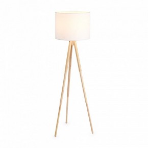 Торшер Freya Tree FR5495FL-01W в Карталах - kartaly.ok-mebel.com | фото 2