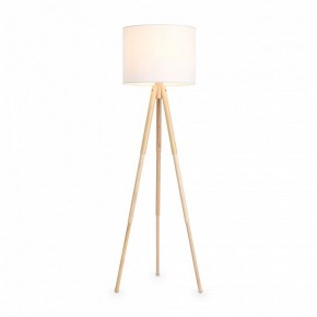 Торшер Freya Tree FR5495FL-01W в Карталах - kartaly.ok-mebel.com | фото 3
