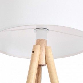Торшер Freya Tree FR5495FL-01W в Карталах - kartaly.ok-mebel.com | фото 5