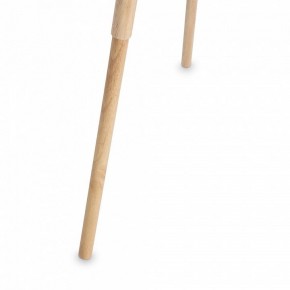 Торшер Freya Tree FR5495FL-01W в Карталах - kartaly.ok-mebel.com | фото 6