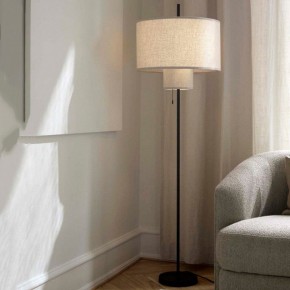 Торшер Imperiumloft ANDREAN andrean-fl01 в Карталах - kartaly.ok-mebel.com | фото 4