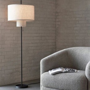 Торшер Imperiumloft ANDREAN andrean-fl01 в Карталах - kartaly.ok-mebel.com | фото 5