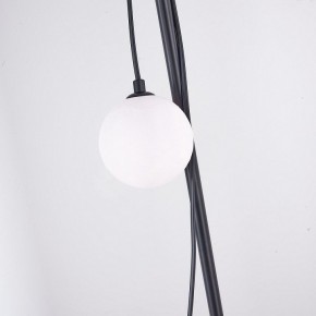Торшер Imperiumloft MARGOTT Black margott-fl01 в Карталах - kartaly.ok-mebel.com | фото 13