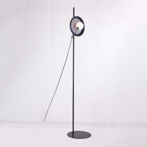 Торшер Imperiumloft MARGOTT Black margott-fl01 в Карталах - kartaly.ok-mebel.com | фото 3