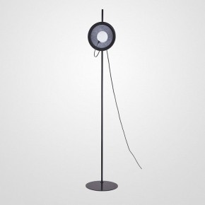 Торшер Imperiumloft MARGOTT Black margott-fl01 в Карталах - kartaly.ok-mebel.com | фото 4