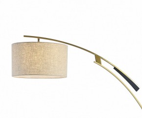 Торшер Kink Light Нестор 07054-F,19-20 в Карталах - kartaly.ok-mebel.com | фото 2
