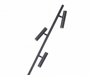 Торшер Kink Light Верония 07613-F,19 в Карталах - kartaly.ok-mebel.com | фото 2