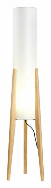 Торшер LGO LSP-08 LSP-0826 в Карталах - kartaly.ok-mebel.com | фото