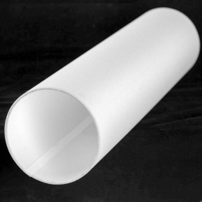 Торшер LGO LSP-08 LSP-0826 в Карталах - kartaly.ok-mebel.com | фото 2