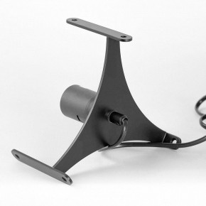 Торшер LGO LSP-08 LSP-0826 в Карталах - kartaly.ok-mebel.com | фото 4
