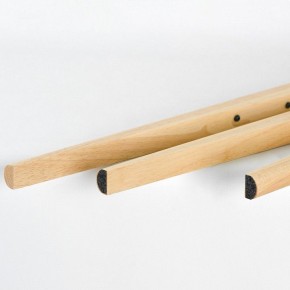Торшер LGO LSP-08 LSP-0826 в Карталах - kartaly.ok-mebel.com | фото 6