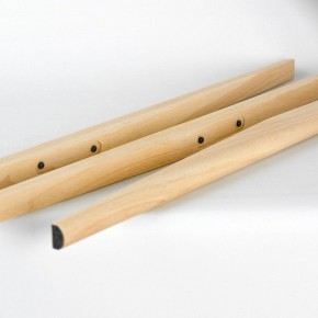 Торшер LGO LSP-08 LSP-0826 в Карталах - kartaly.ok-mebel.com | фото 7